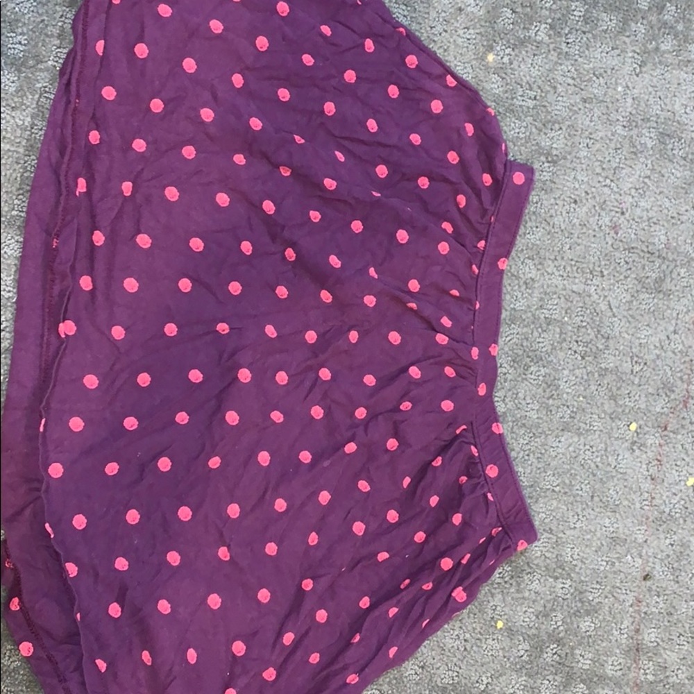 Kids girl  skirt